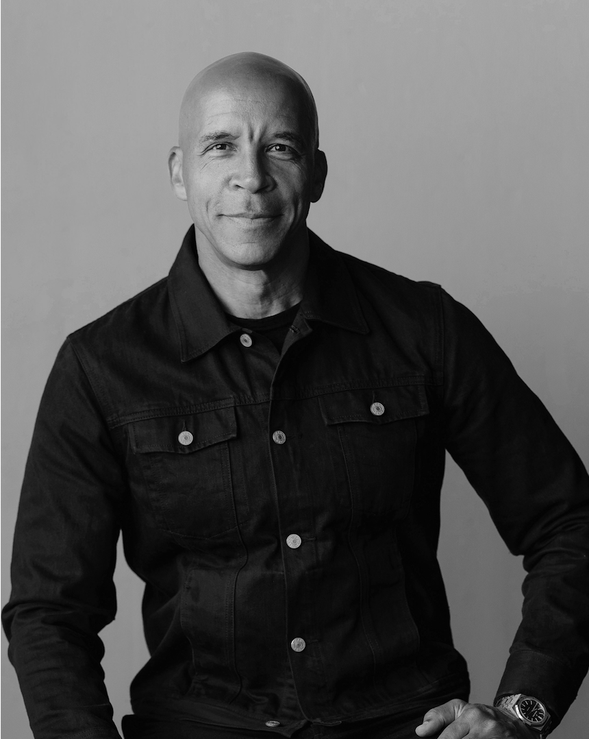 Screenshot 2026-04-03 at 19.46.08