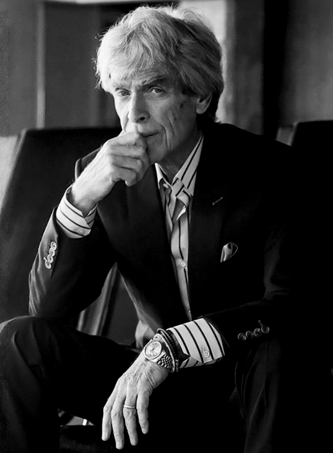 Screenshot 2026-04-03 at 19.47.47