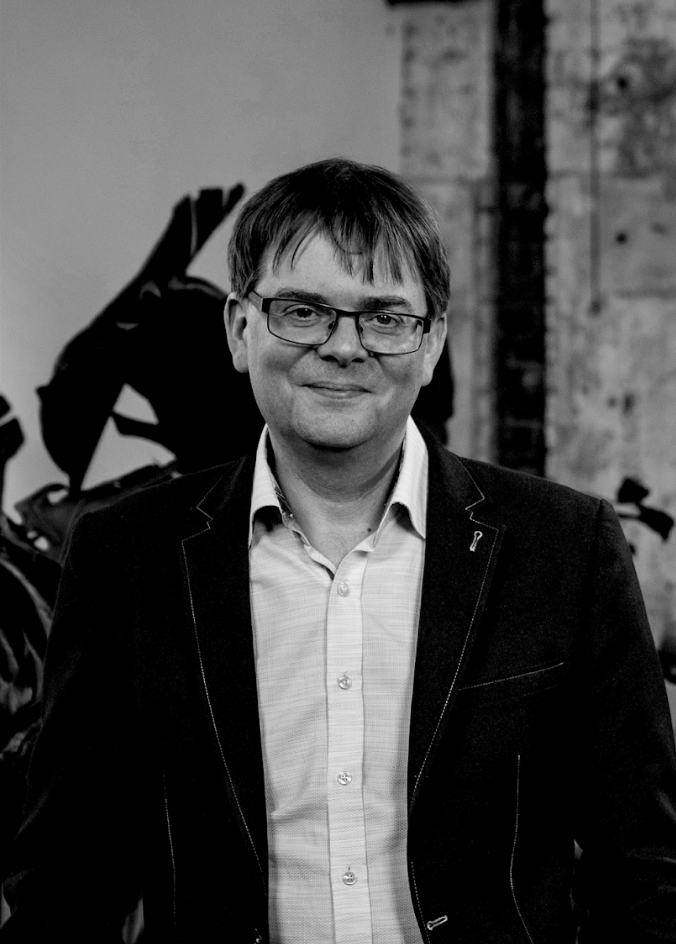 Screenshot 2026-04-03 at 19.48.10