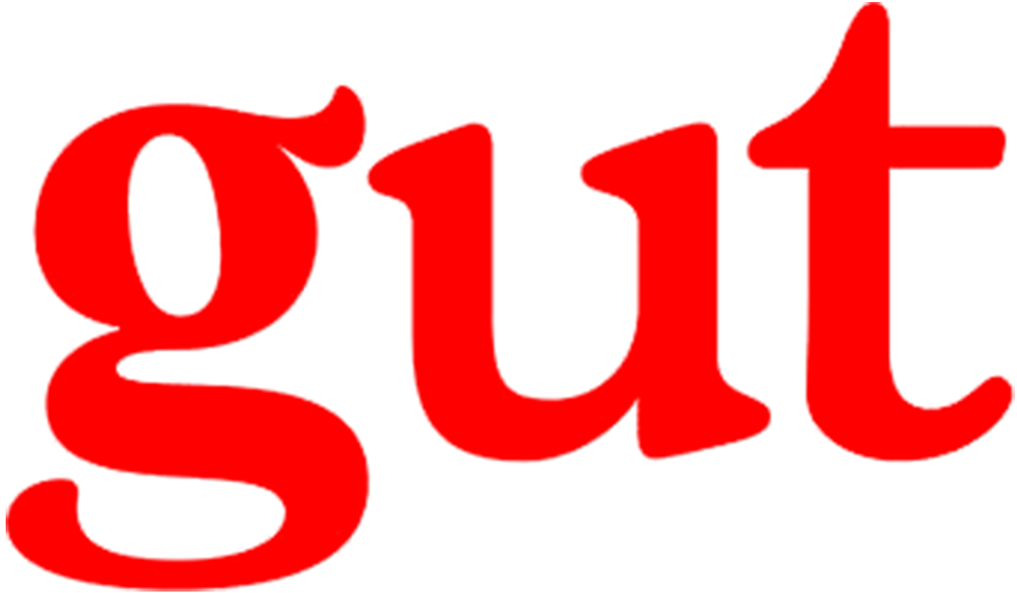 f647756b2b47872a1b44e45dbfaeba3cb22da9c3-1