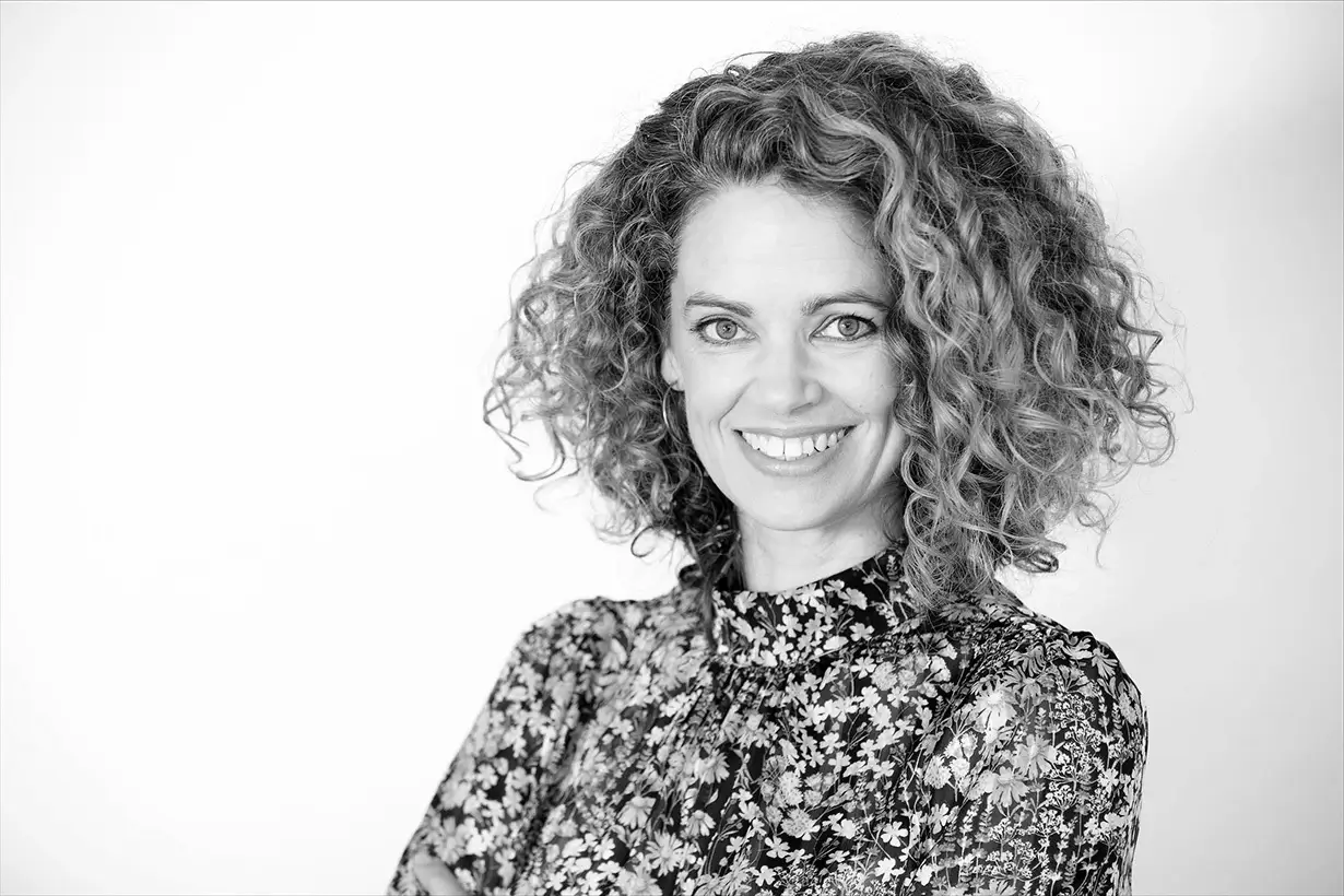 Issue 10: A bulletin for big ideas and better business.