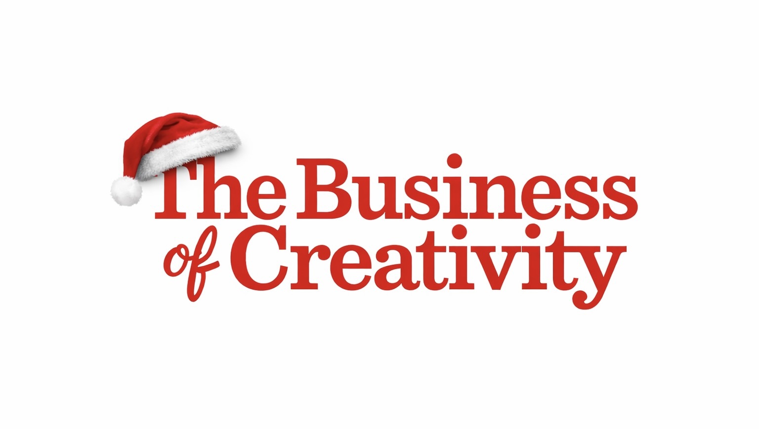 Issue 100: A Bulletin for Big Ideas and Better Business