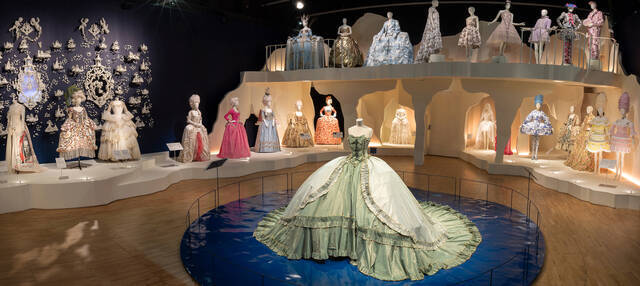 Issue 101: A Bulletin for Big Ideas and Better Business