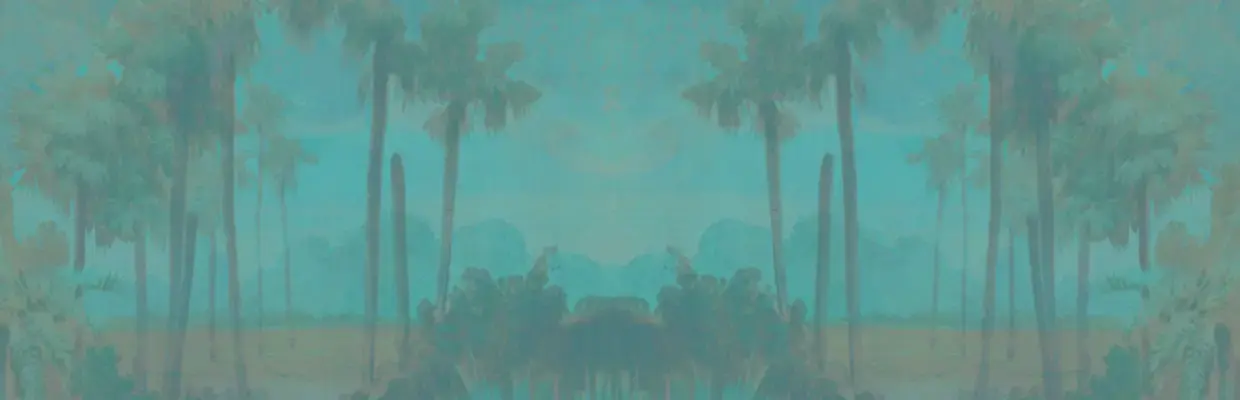 Issue 102: A Bulletin for Big Ideas and Better Business