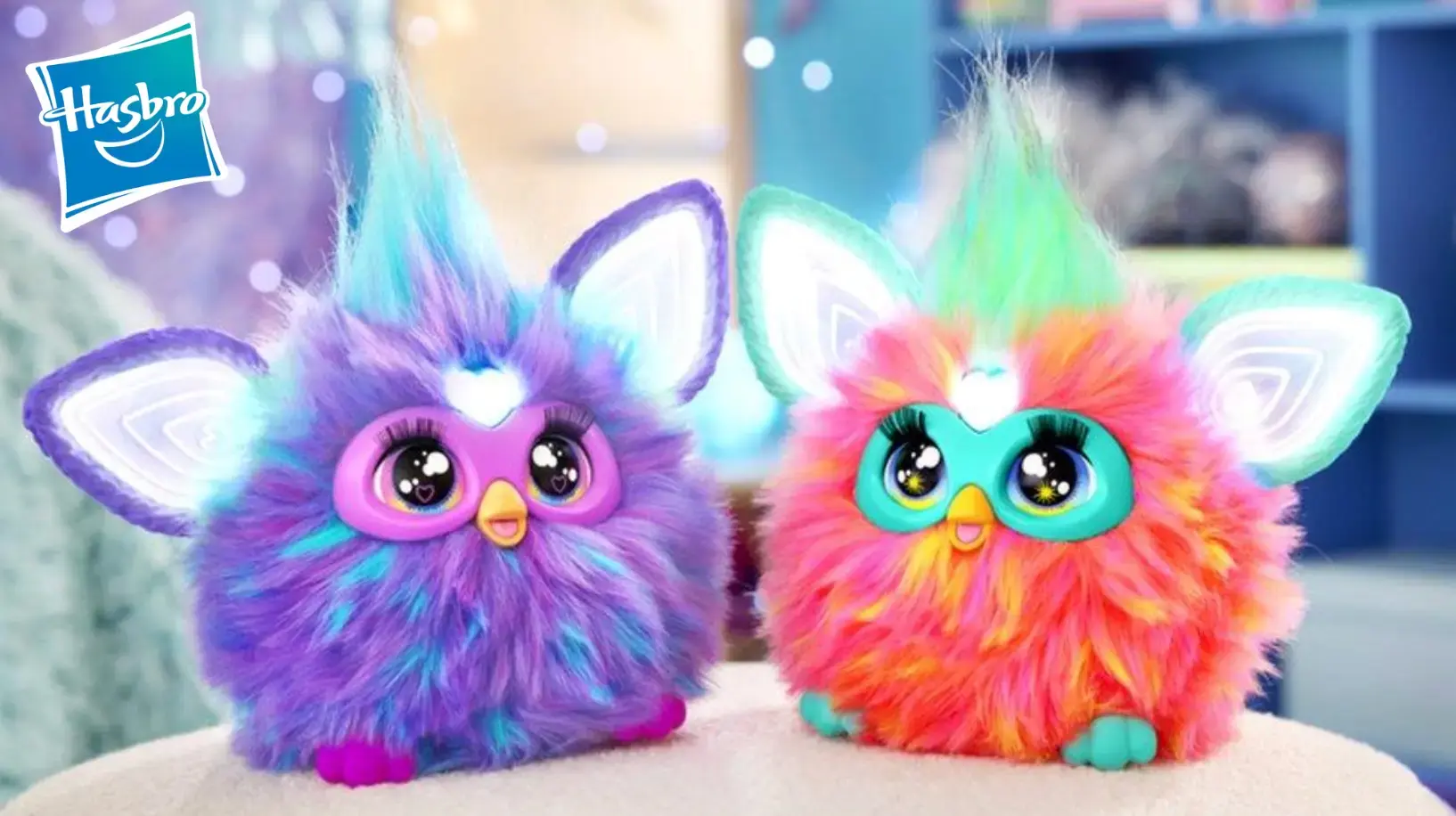 Issue 103: A Bulletin for Big Ideas and Better Business