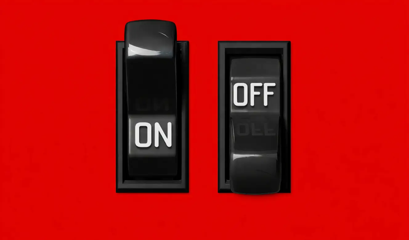 Issue 104: A Bulletin for Big Ideas and Better Business