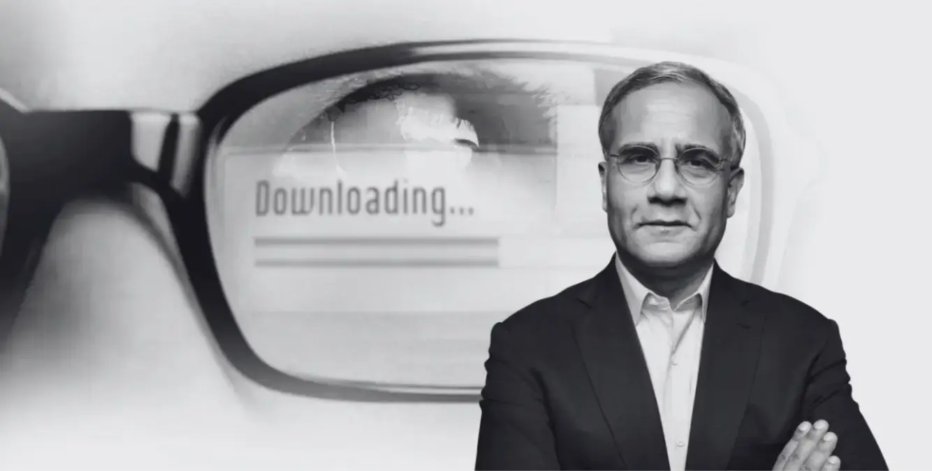 Issue 105: A Bulletin for Big Ideas and Better Business