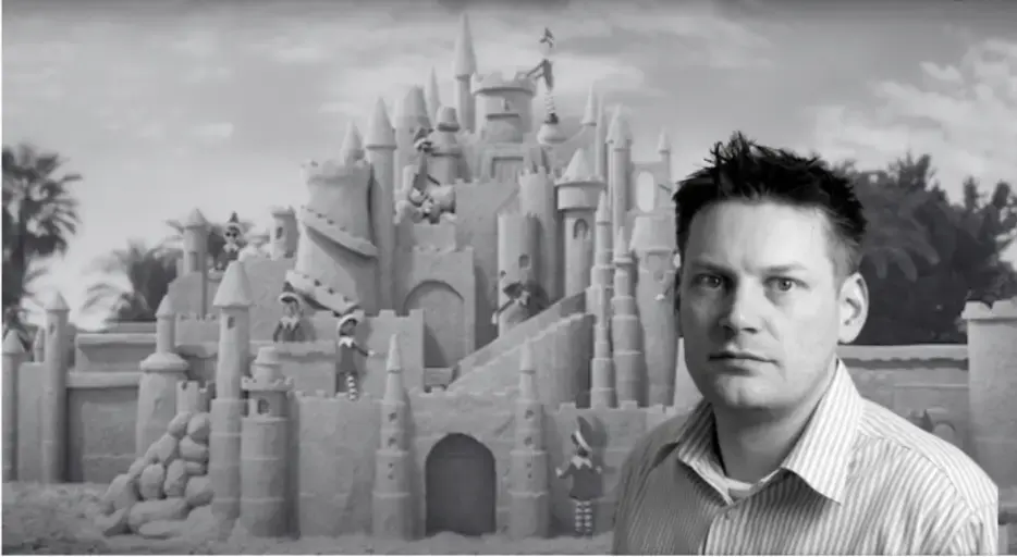 Issue 106: A Bulletin for Big Ideas and Better Business