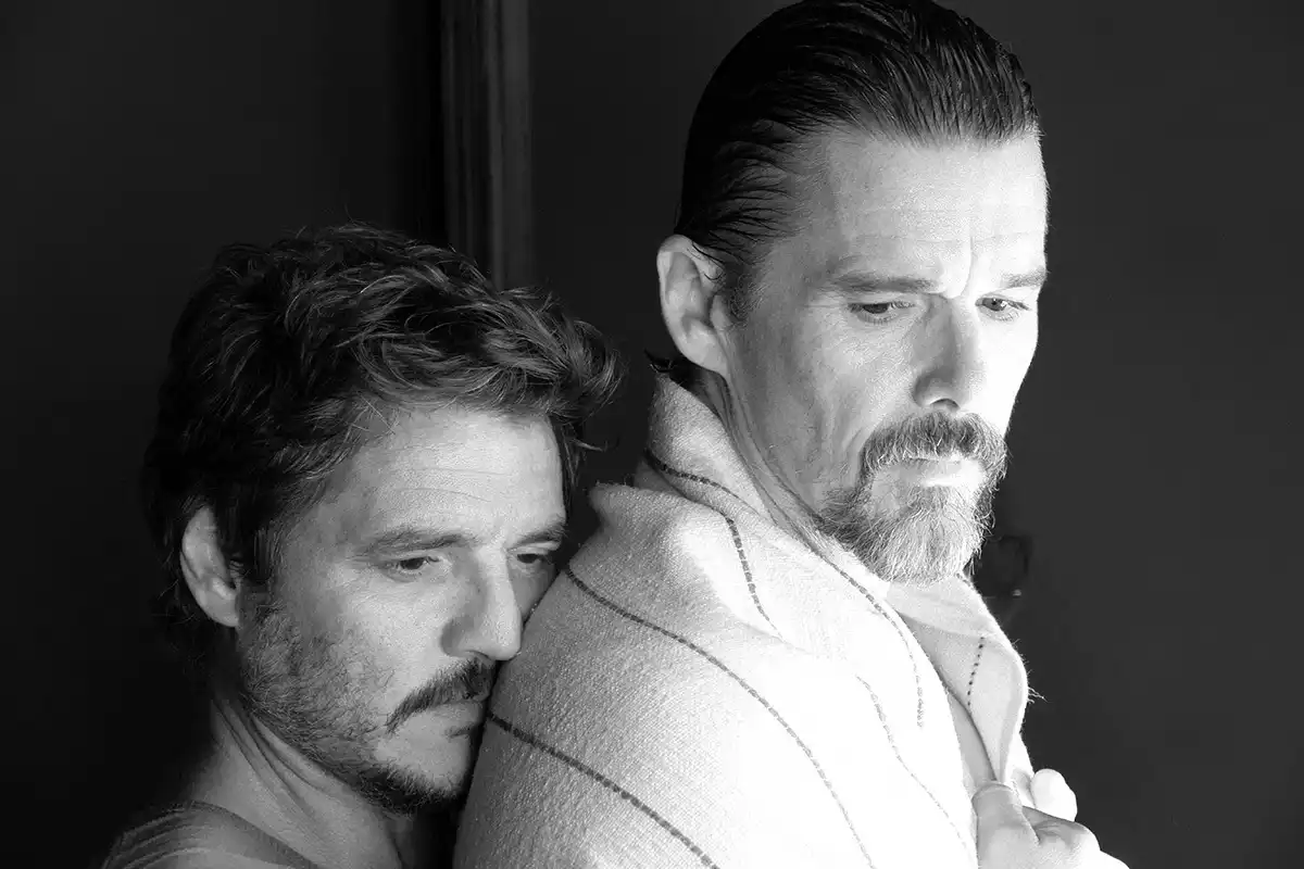 Issue 11: A bulletin for big ideas and better business.