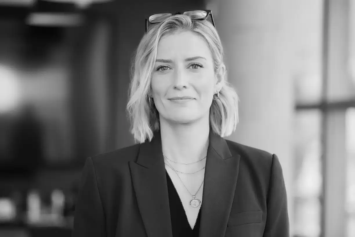 Issue 12: A bulletin for big ideas and better business.