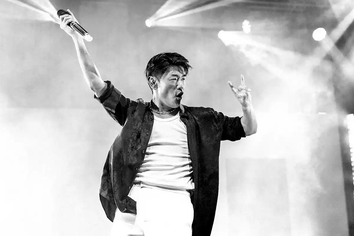 Issue 13: A bulletin for big ideas and better business.