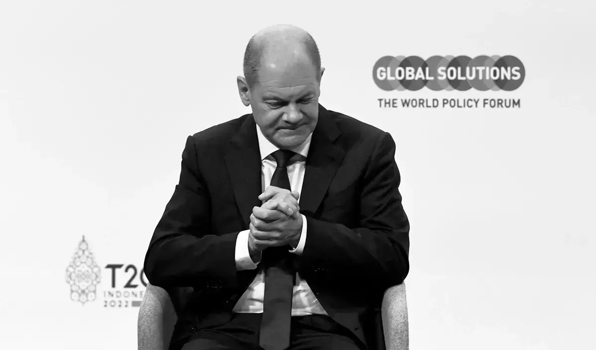 Issue 14: A bulletin for big ideas and better business.