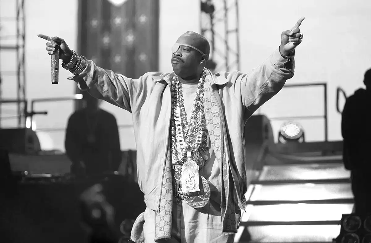 Issue 15: A bulletin for big ideas and better business.