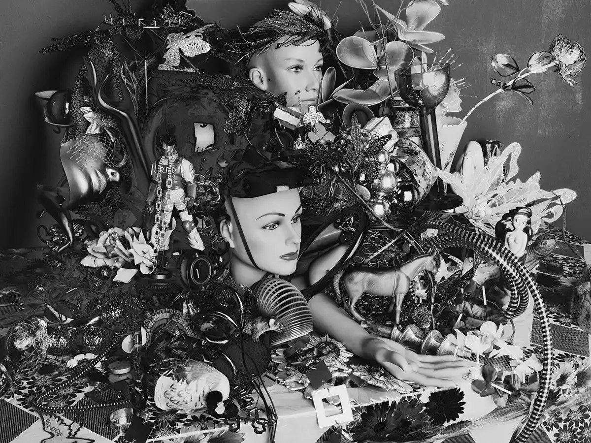 Issue 16: A bulletin for big ideas and better business.