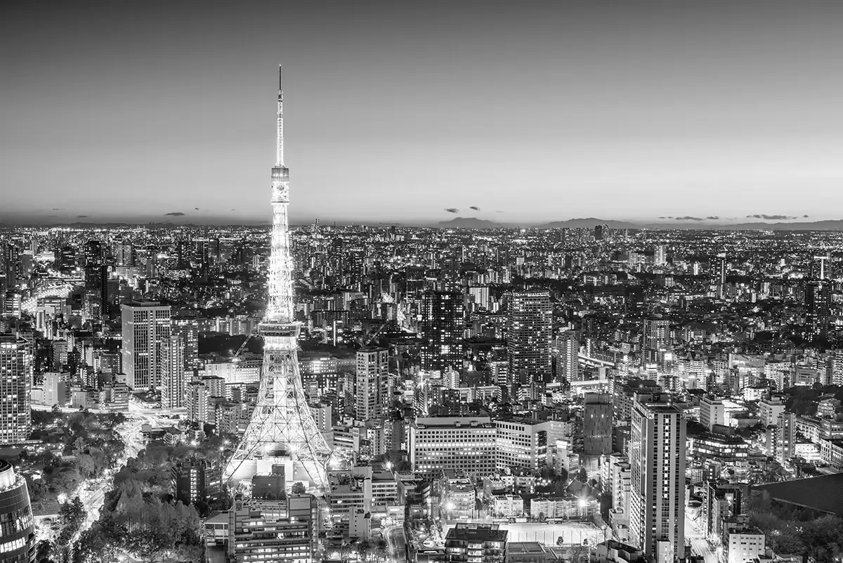 Issue 17: A bulletin for big ideas and better business.