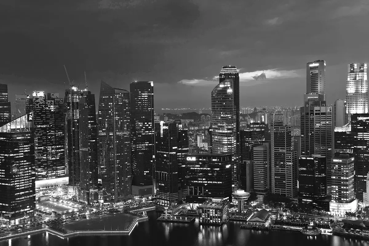 Issue 18: A bulletin for big ideas and better business.