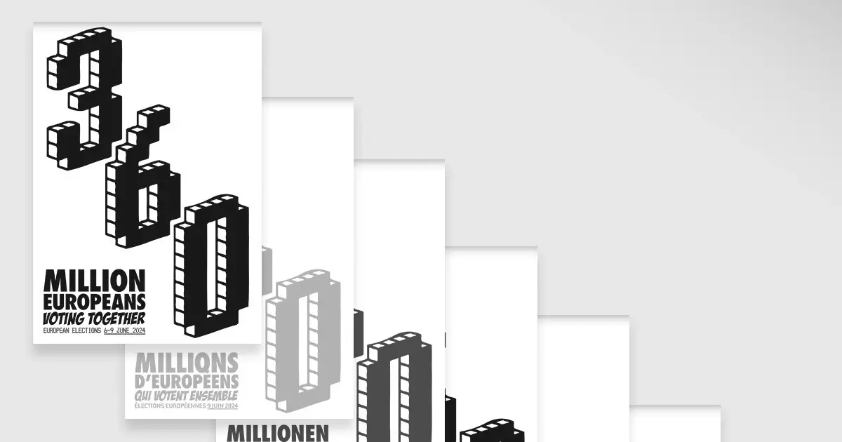 Issue 19: A bulletin for big ideas and better business.