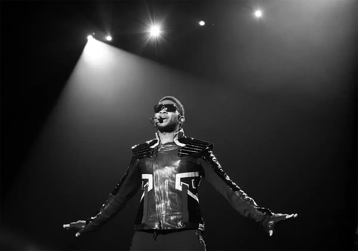 Issue 2: A bulletin for big ideas and better business.