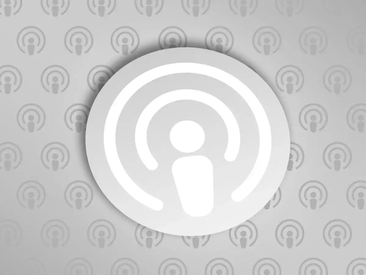 Issue 21: A bulletin for big ideas and better business.