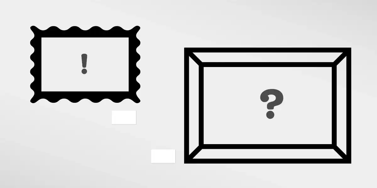 Issue 23: A bulletin for big ideas and better business.