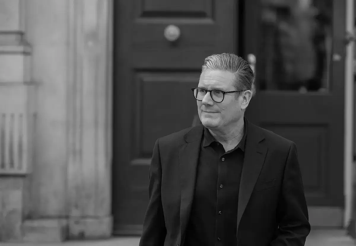 Issue 24: A bulletin for big ideas and better business.