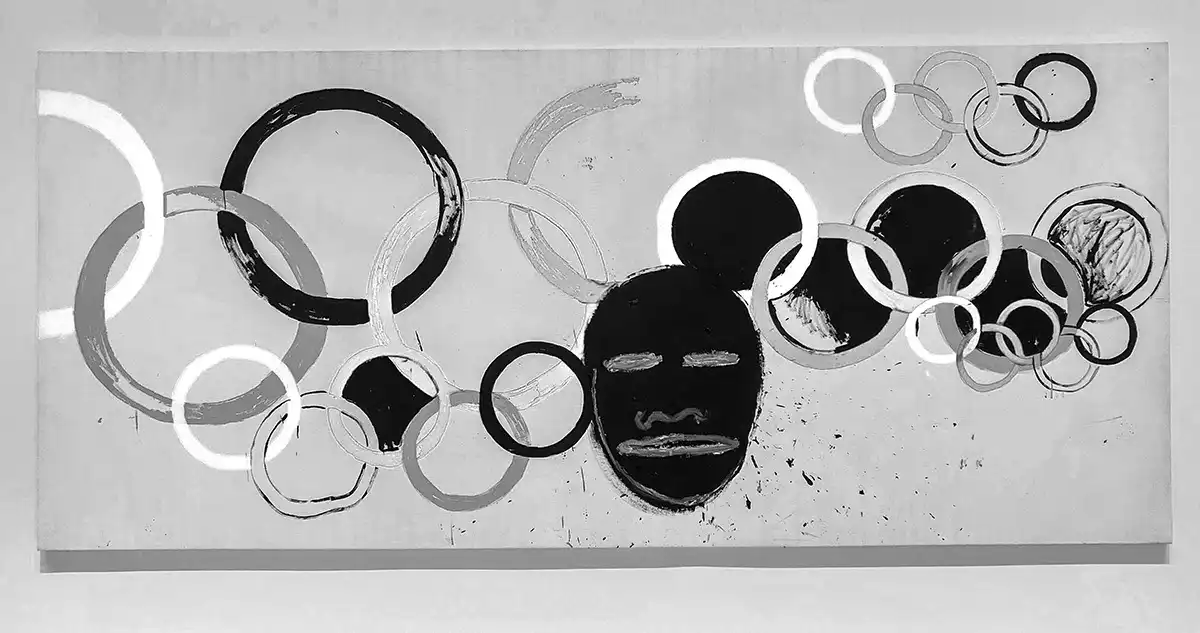 Issue 27: A bulletin for big ideas and better business.