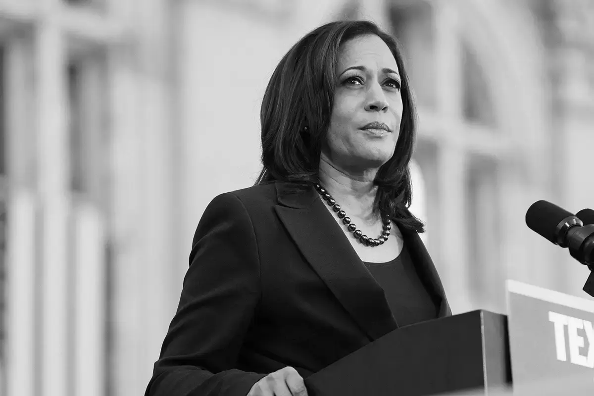 Issue 28: A bulletin for big ideas and better business.