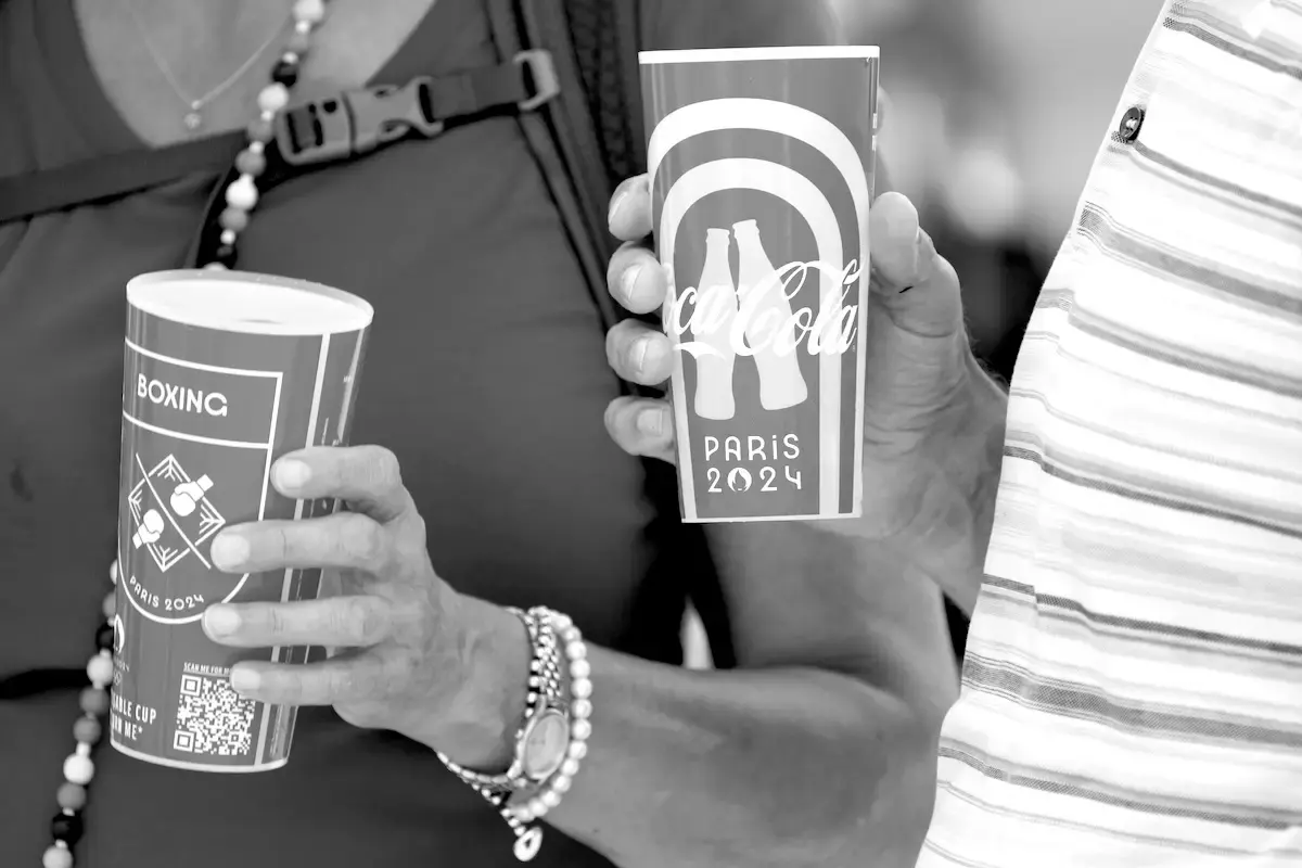 Issue 29: A bulletin for big ideas and better business.