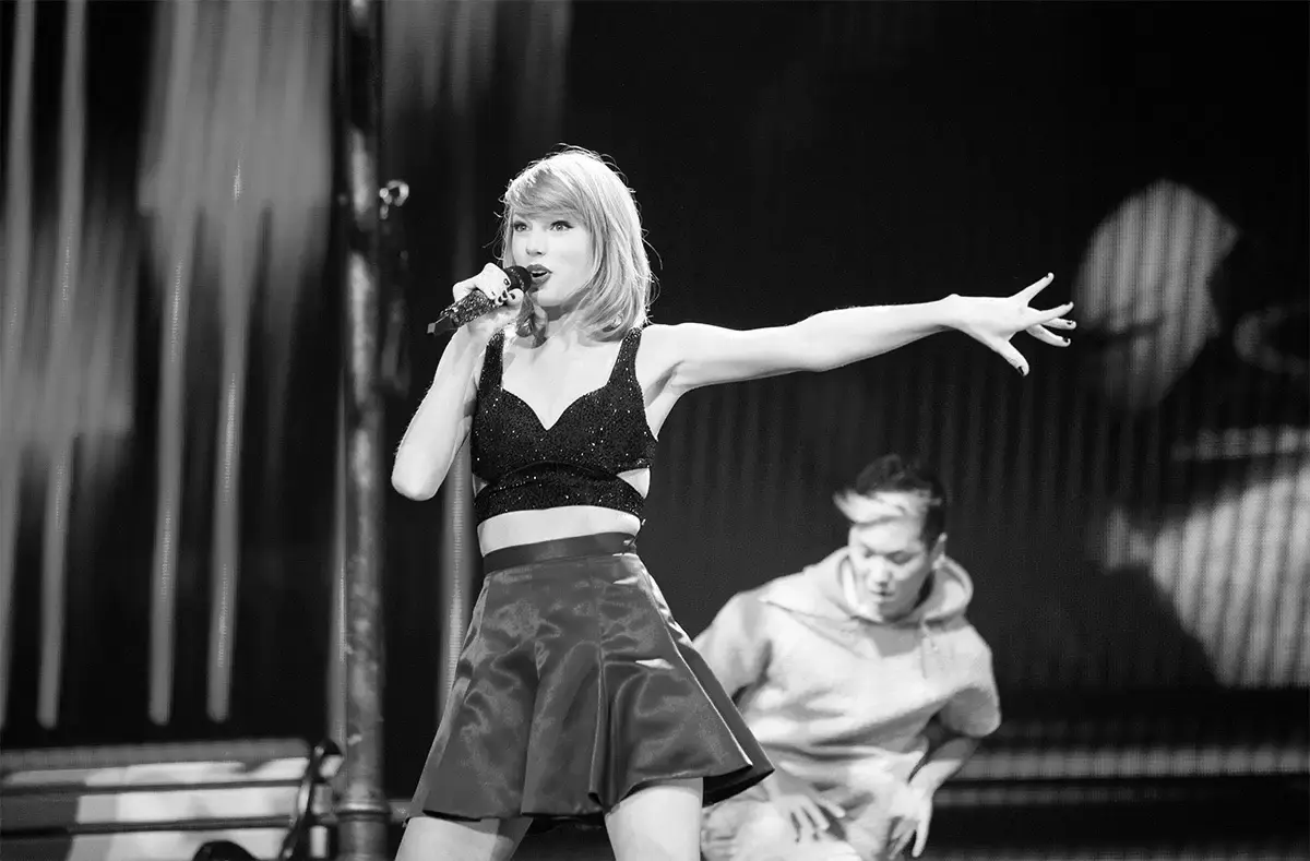 Issue 3: A bulletin for big ideas and better business.