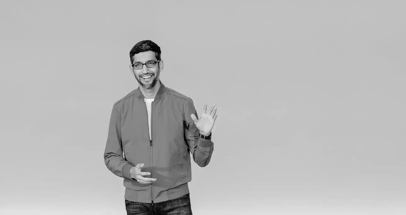 Issue 30: A bulletin for big ideas and better business.