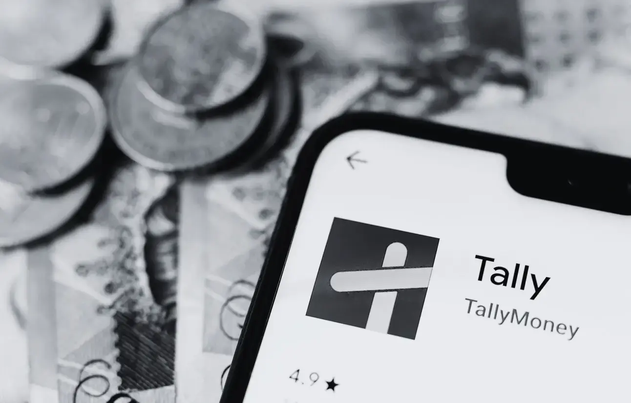 Issue 31: A bulletin for big ideas and better business.