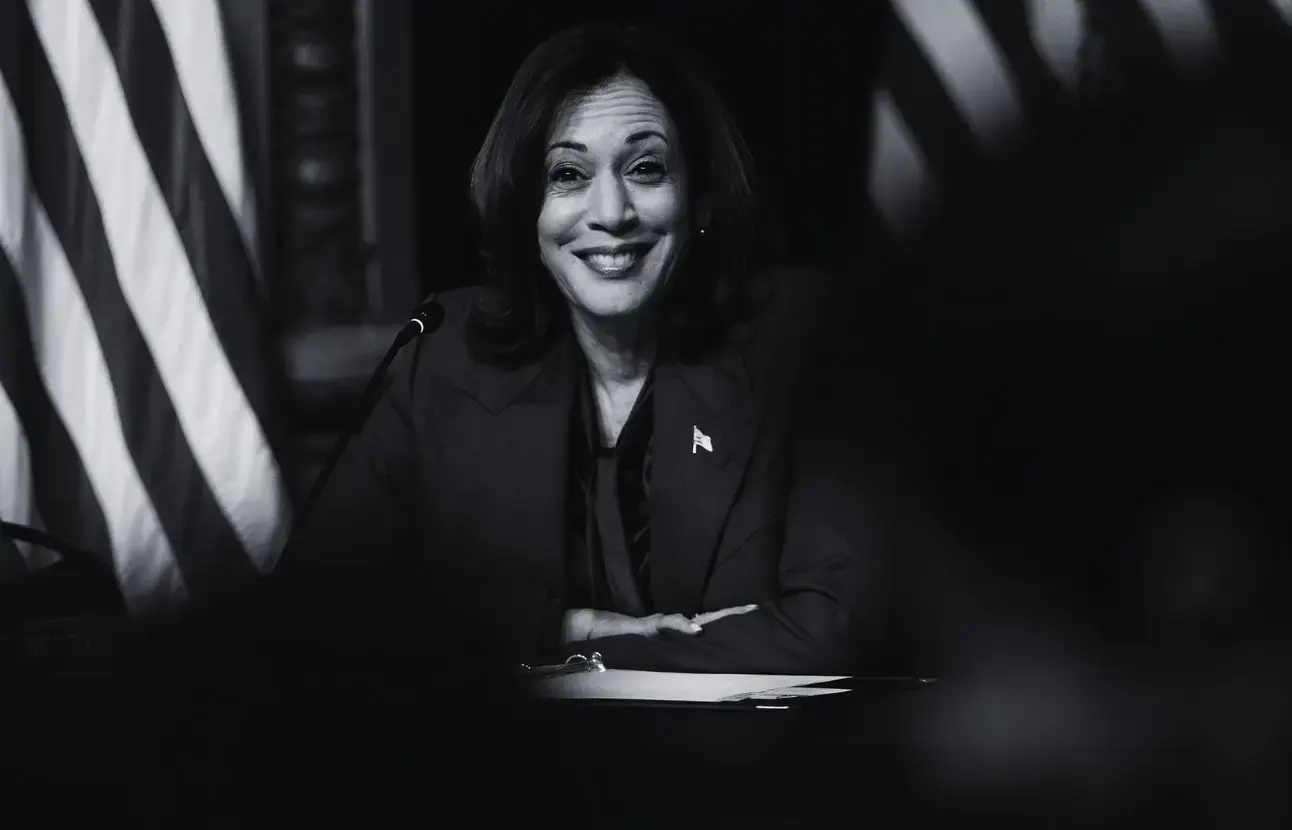 Issue 34: A bulletin for big ideas and better business.