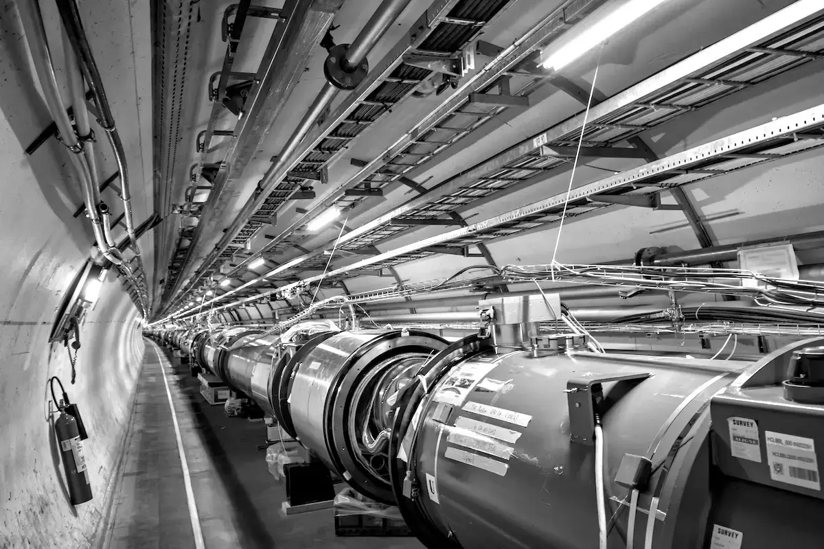 Issue 37: A Bulletin for Big Ideas and Better Business