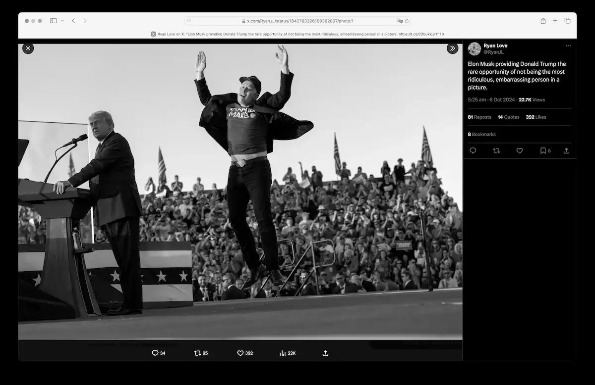 Issue 38: A Bulletin for Big Ideas and Better Business