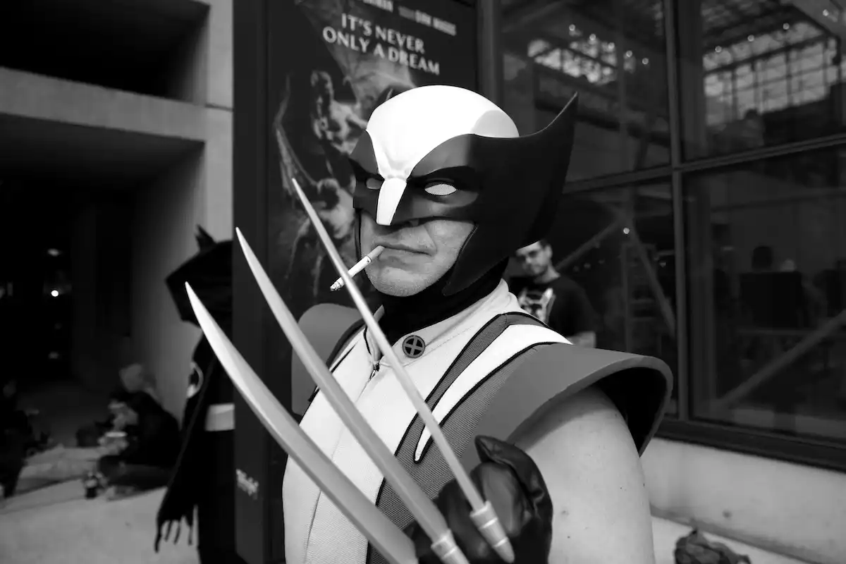 Issue 39: A Bulletin for Big Ideas and Better Business