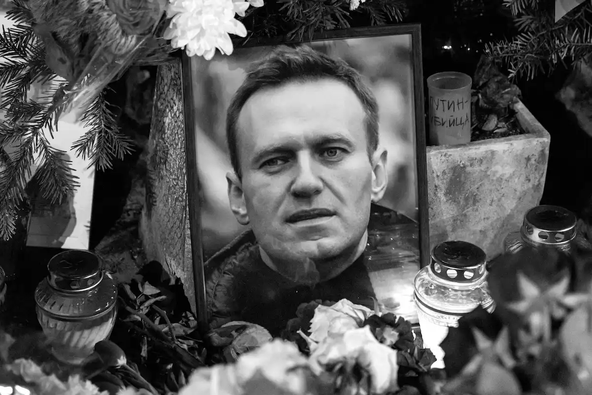 Issue 40: A Bulletin for Big Ideas and Better Business