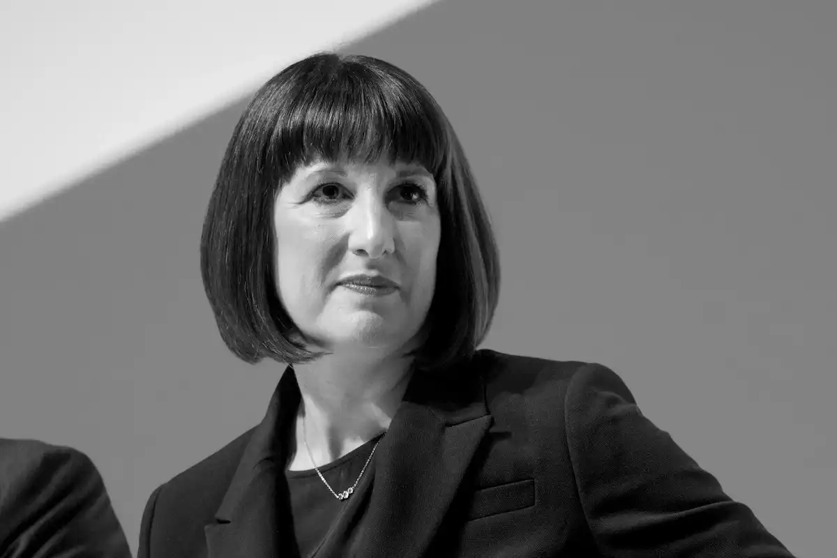 Issue 41: A Bulletin for Big Ideas and Better Business