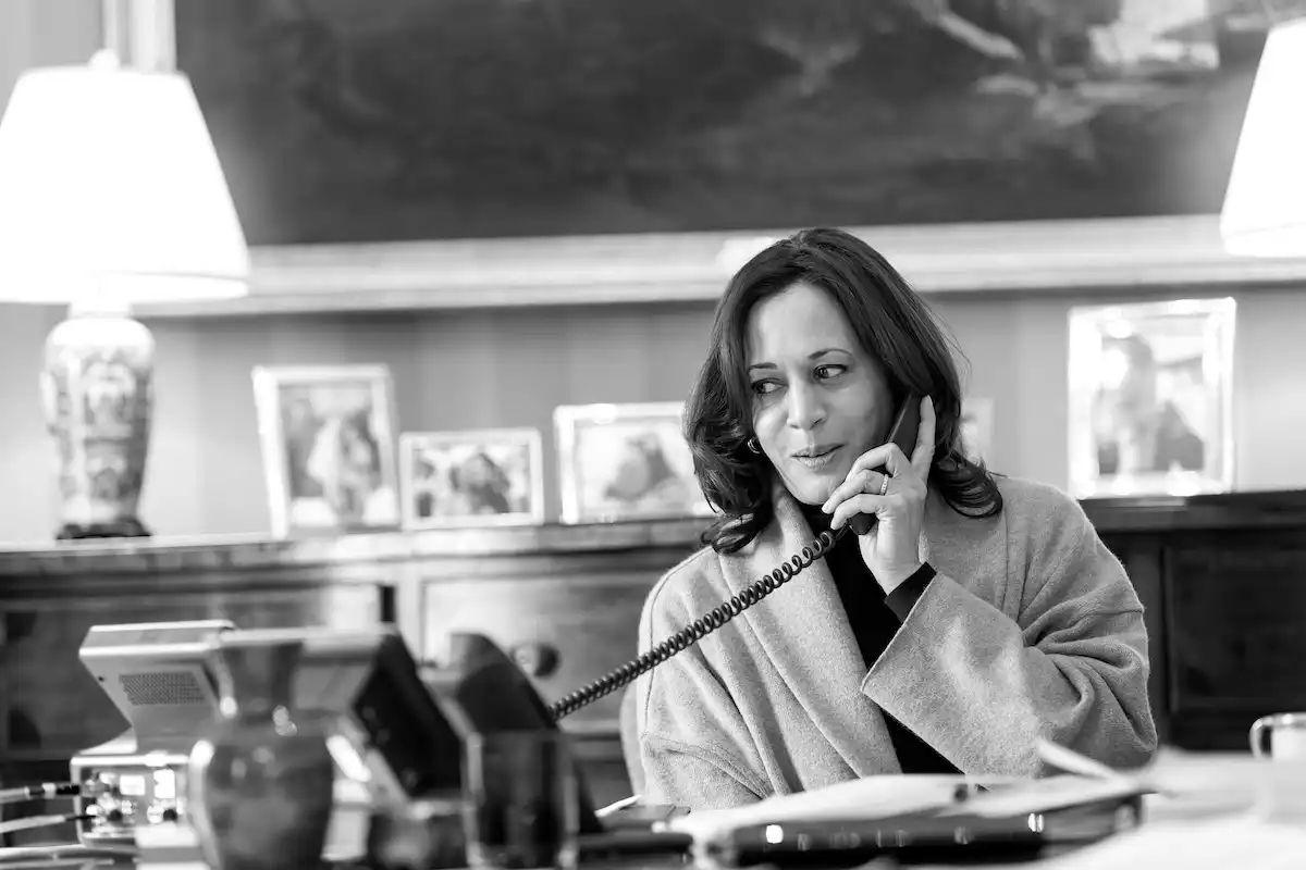 Issue 42: A Bulletin for Big Ideas and Better Business