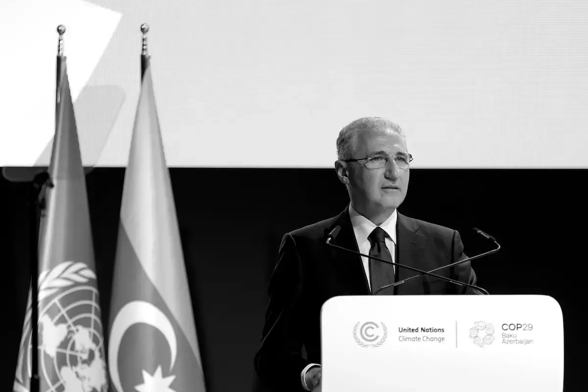 Issue 43: A Bulletin for Big Ideas and Better Business