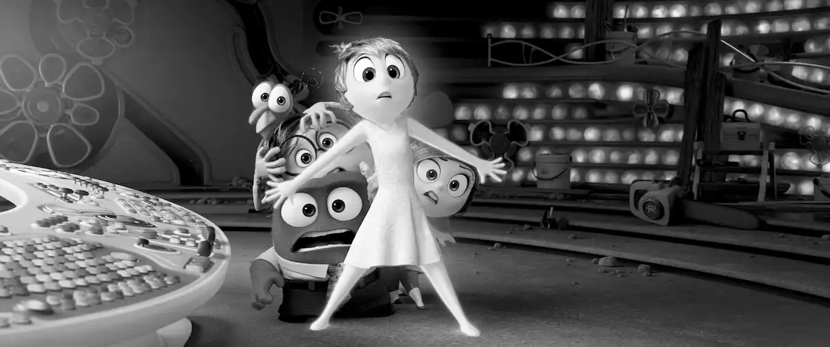 Issue 46: A Bulletin for Big Ideas and Better Business