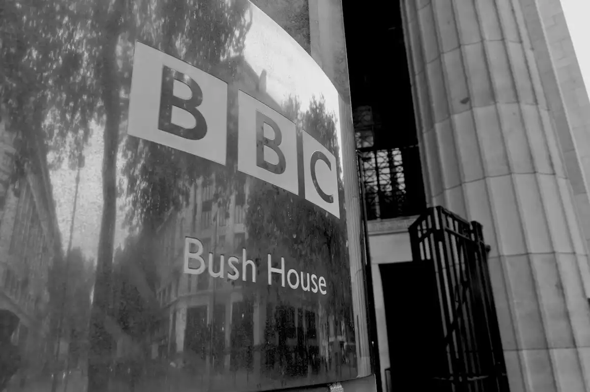 Issue 48: A Bulletin for Big Ideas and Better Business