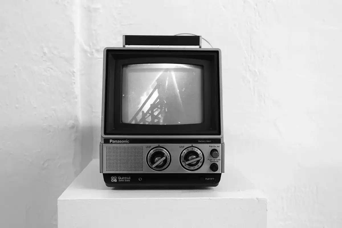 Issue 5: A bulletin for big ideas and better business.