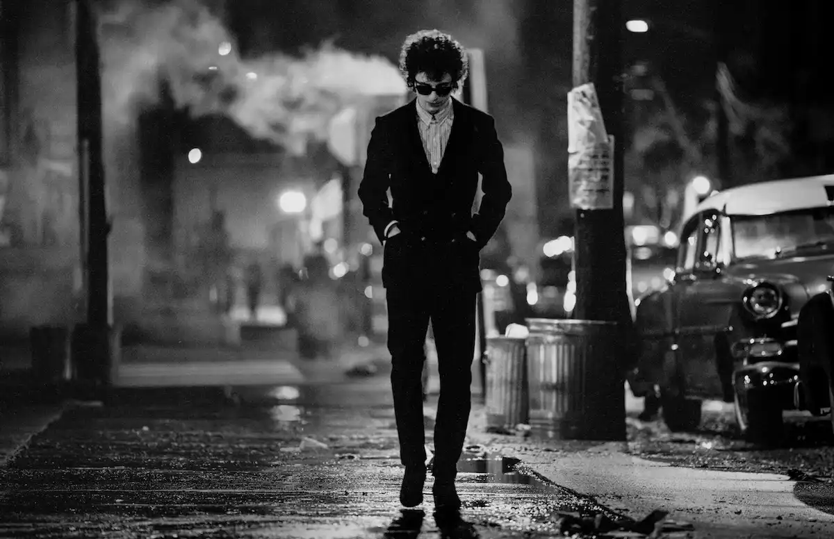 Issue 51: A Bulletin for Big Ideas and Better Business