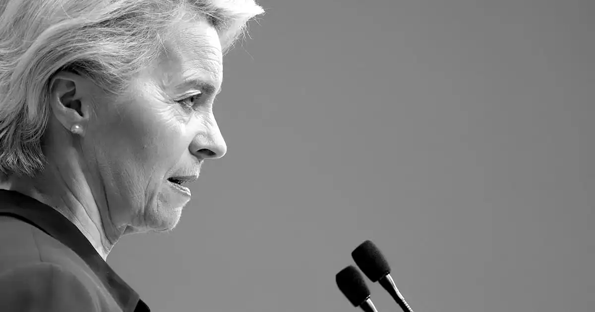 Issue 52: A Bulletin for Big Ideas and Better Business