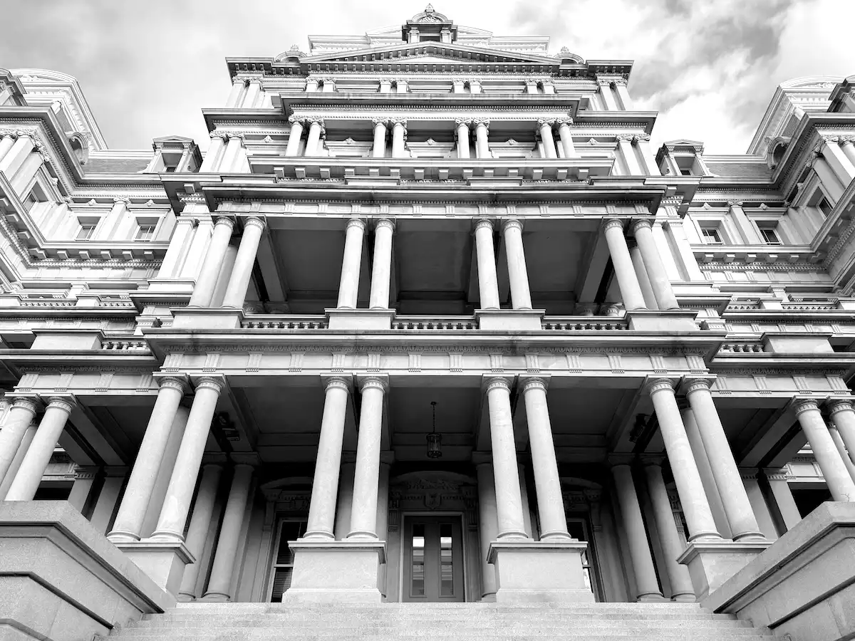 Issue 53: A Bulletin for Big Ideas and Better Business