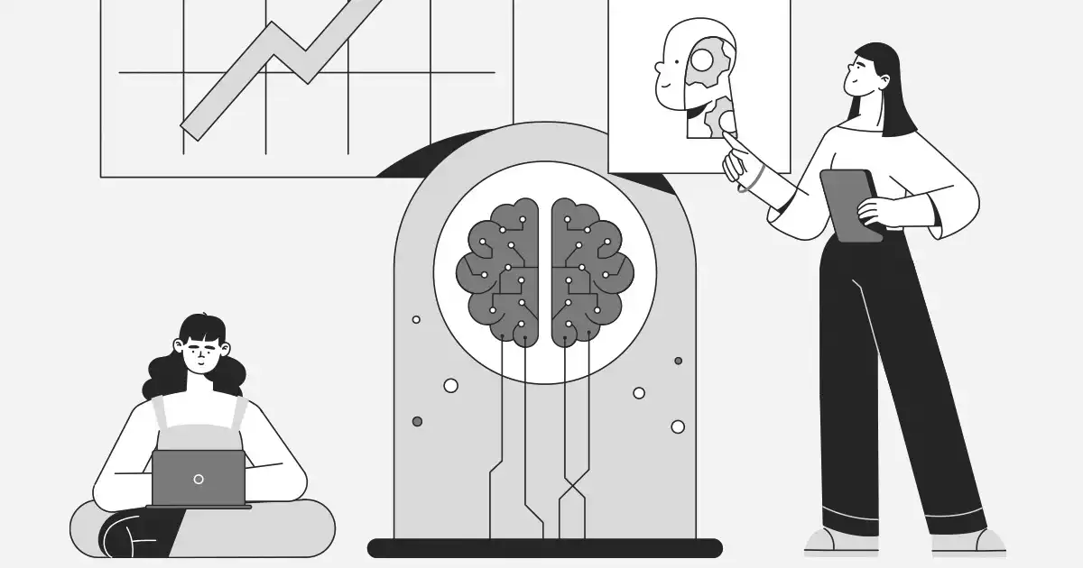 Issue 54: A Bulletin for Big Ideas and Better Business