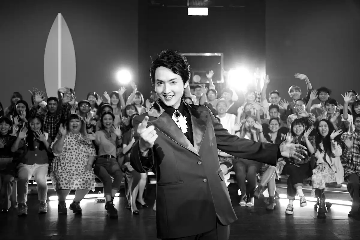 Issue 55: A Bulletin for Big Ideas and Better Business