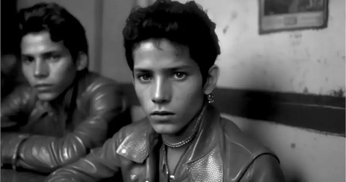 Issue 56: A Bulletin for Big Ideas and Better Business