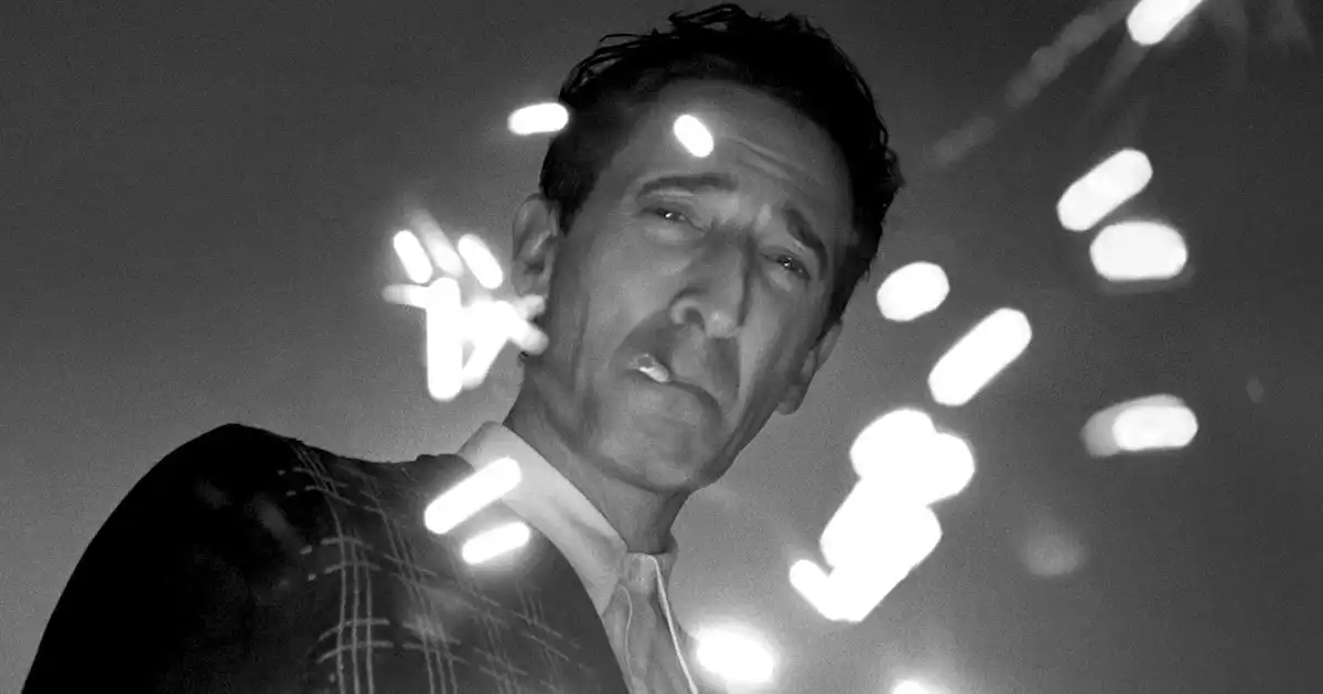 Issue 57: A Bulletin for Big Ideas and Better Business