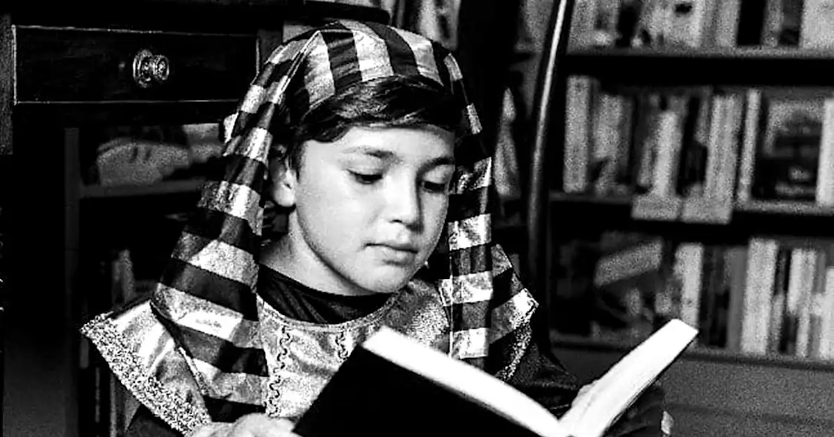 Issue 58: A Bulletin for Big Ideas and Better Business